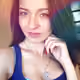 siadavies