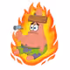 roastyftw