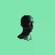 0xPrometheus