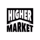 highermarket