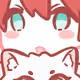 jackxu
