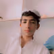 ssaifal