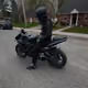 mohsin_41