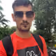 anikul