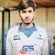 shahg56