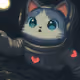odaata