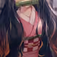 ciphercove
