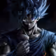 koul