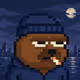bear5