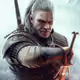 witcher01