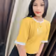 adiii03