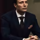 doclecter