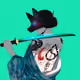sqr