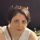 farnaz-m-7