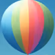 mycandies.eth