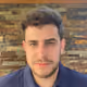 martincasais.eth