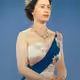 britishqueen