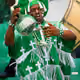 dondiddy