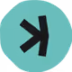 kaspa1usd