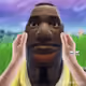 danyukezz
