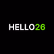 hello26