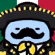 ogmixks