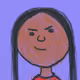 maren