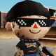 barry01