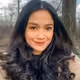 nilamank