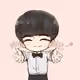 mirabelledefoe