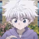 TheHiddenKillua
