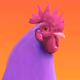 loo
