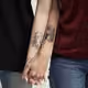 hena112