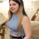 maral