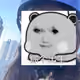 rruiruiii