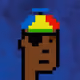 funghibull