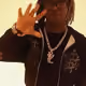 xKaneg