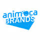 animocabrands