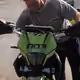 mechanic1