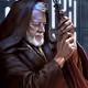 general3nobi