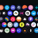 jessemydog.base.eth