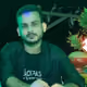 mustak11223