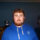 AceTuckzzz