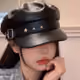 mahdiehkesha