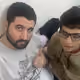 badpharmaboy