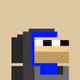 monke365
