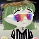 aurorasky76