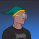 newera