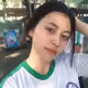 thuylinh
