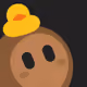bloated_duck